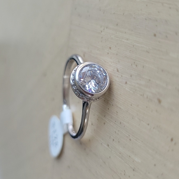 Fragrant Jewels Jewelry - 💍2 for $20 Fragrant Jewels Ring